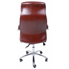 Компьютерное кресло Mastif