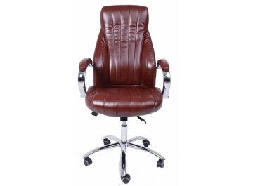 Компьютерное кресло Mastif