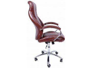 Компьютерное кресло Mastif