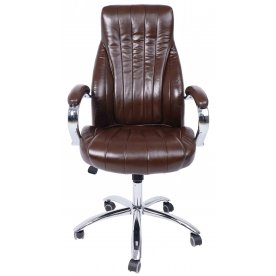 Компьютерное кресло Mastif