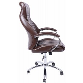 Компьютерное кресло Mastif