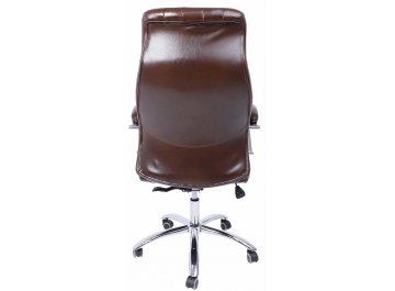 Компьютерное кресло Mastif