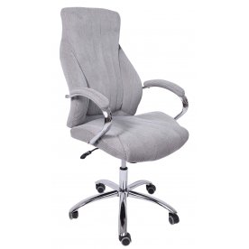 Компьютерное кресло Mastif