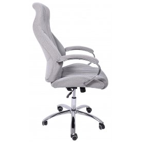 Компьютерное кресло Mastif