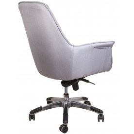 Компьютерное кресло Melody