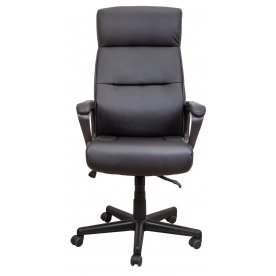 Компьютерное кресло Paulo