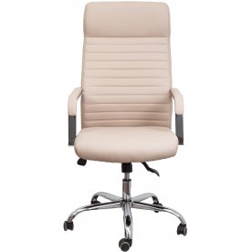 Компьютерное кресло Pilot A