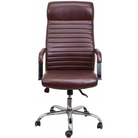 Компьютерное кресло Pilot A