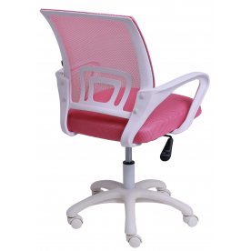 Компьютерное кресло Ricci