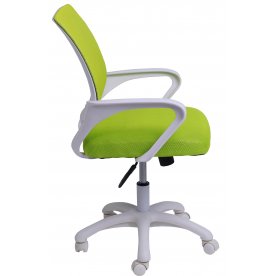 Компьютерное кресло Ricci