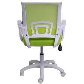 Компьютерное кресло Ricci