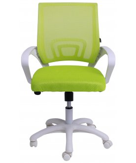 Компьютерное кресло Ricci