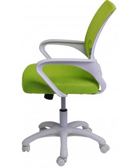 Компьютерное кресло Ricci