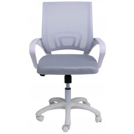 Компьютерное кресло Ricci