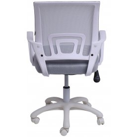 Компьютерное кресло Ricci