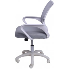 Компьютерное кресло Ricci