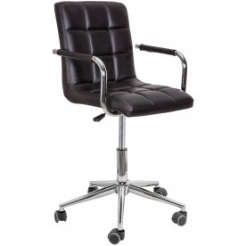 Компьютерное кресло Rosio 2