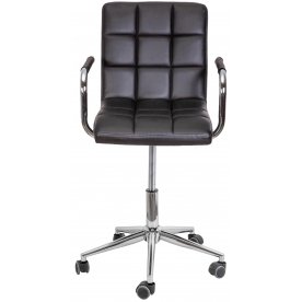 Компьютерное кресло Rosio 2