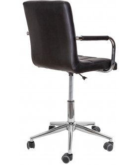 Компьютерное кресло Rosio 2