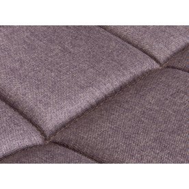 Компьютерное кресло Rosio 2