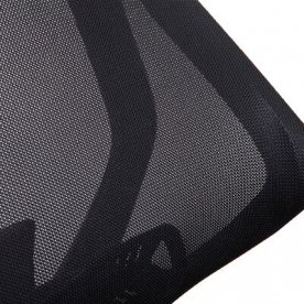 Компьютерное кресло Space