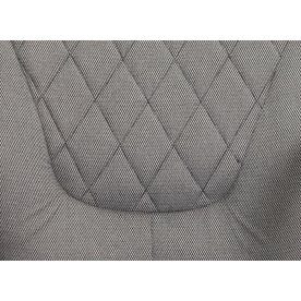 Компьютерное кресло Star