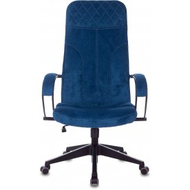 Компьютерное кресло CH-608