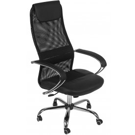 Компьютерное кресло CH-608SL