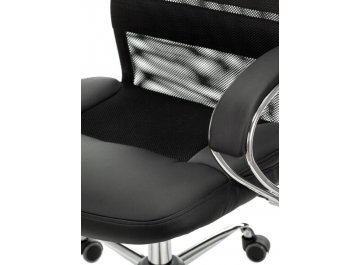 Компьютерное кресло CH-608SL