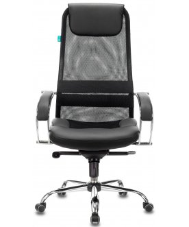 Компьютерное кресло CH-609SL