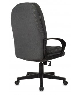 Компьютерное кресло CH-868LT Bahama