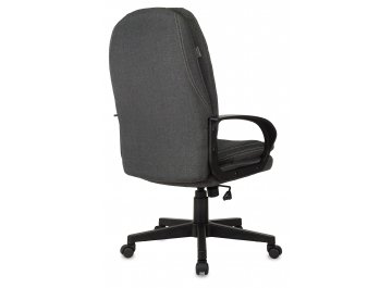 Компьютерное кресло CH-868LT Bahama