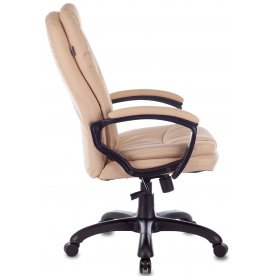 Компьютерное кресло CH-868N