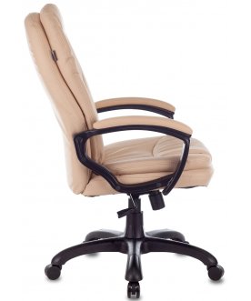 Компьютерное кресло CH-868N