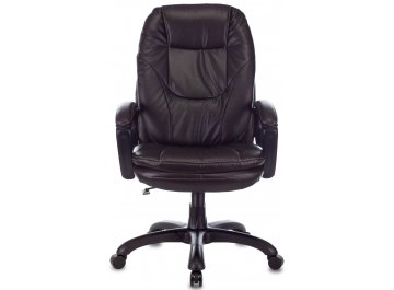 Компьютерное кресло CH-868N