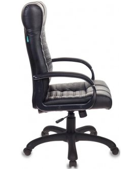 Компьютерное кресло KB-10