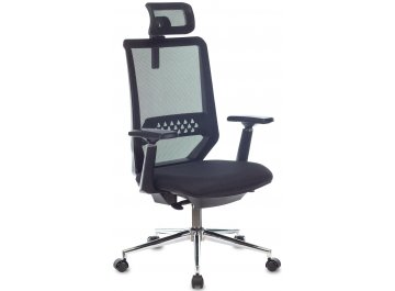 Компьютерное кресло MC-612N-H