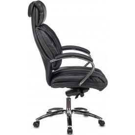 Компьютерное кресло T-9904NSL