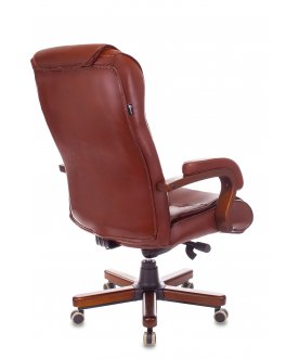 Компьютерное кресло T-9926WALNUT