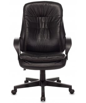 Компьютерное кресло T-9950PL