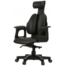 Компьютерное кресло DR-120