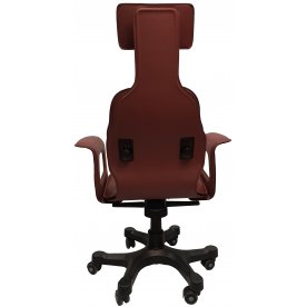 Компьютерное кресло DR-120