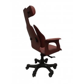 Компьютерное кресло DR-120