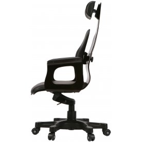 Компьютерное кресло DR-130