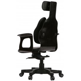 Компьютерное кресло DR-130