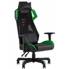 Компьютерное кресло Райчелл