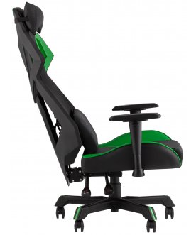 Компьютерное кресло Райчелл