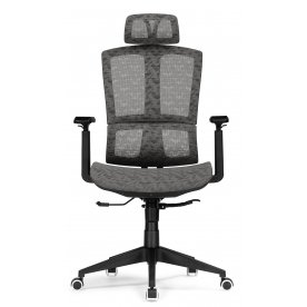 Компьютерное кресло Lanus