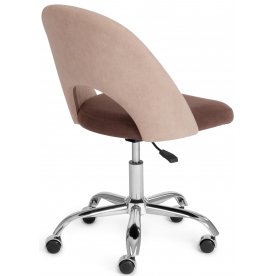 Компьютерное кресло Latina