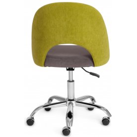 Компьютерное кресло Latina